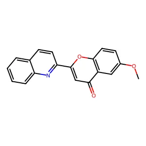 3-(4-Methylphenyl)sulfonylbenzoic acid structure