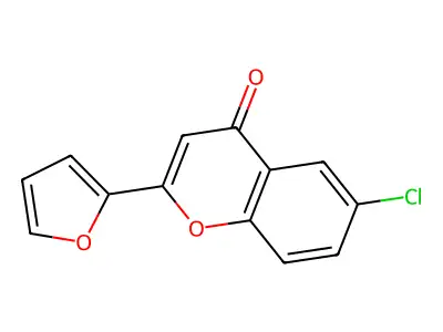 Acetic acid, (3-methylureido)-, ethyl ester structure