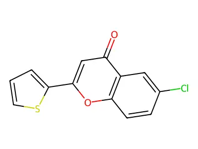 Ethyl 2-{[(2-ethoxy-2-oxoethyl)carbamoyl]amino}acetate structure