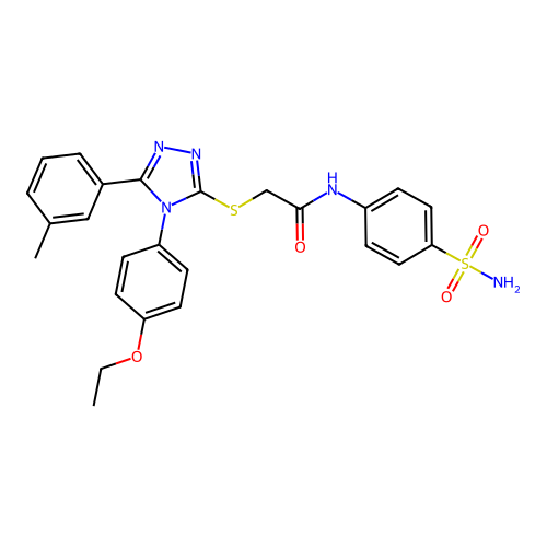 AB00714916-01 structure