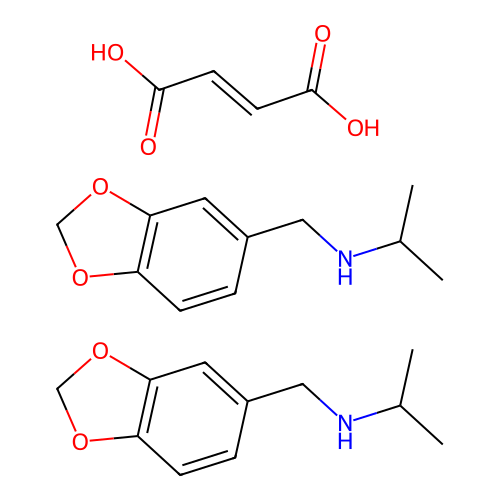 RefChem:1052714 structure