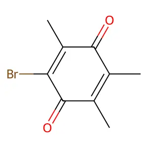 N-[Hydroxy(methoxy)methylidene]heptanehydrazonic acid structure
