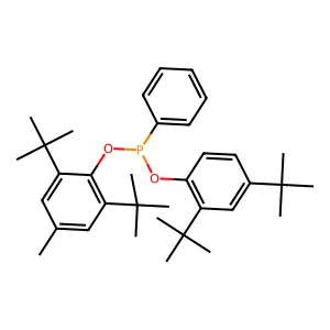 RefChem:862358 structure