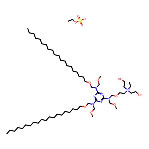 RefChem:138041 structure