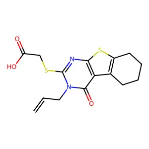 BAS 02376475 structure