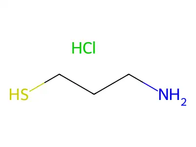 Methylbetaine structure