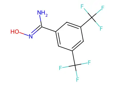 (2-Trifluoromethyl-benzoimidazol-1-yl)-acetic acid structure