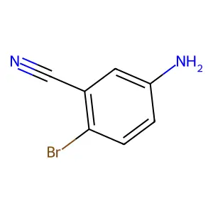 1-(2-Deoxy-5-thiopentofuranosyl)-5-methylpyrimidine-2,4(1h,3h)-dione structure