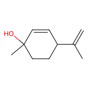 Methyl 1,3,4,5,7-penta-O-acetylhept-2-ulopyranoside structure