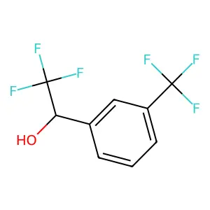 5-(4-Chloroanilino)-1,3-diazinane-2,4-dione structure