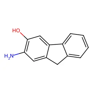 Ethyl 3-(cyclohexylamino)butanoate structure