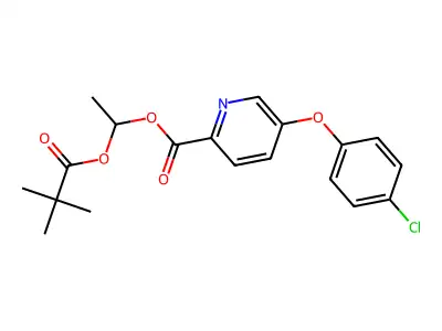 RefChem:371638 structure