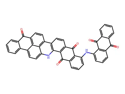 RefChem:437195 structure