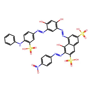 RefChem:299343 structure