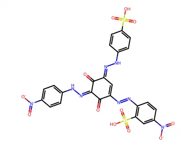 CTK9A2486 structure