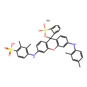 RefChem:117746 structure