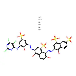RefChem:579976 structure