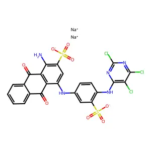 RefChem:85482 structure