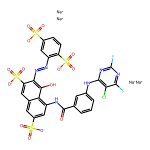 RefChem:83518 structure