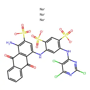 RefChem:72461 structure