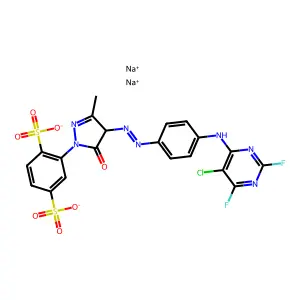 RefChem:73099 structure