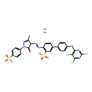 5-(2-Chloroanilino)-1,3-diazinane-2,4-dione structure