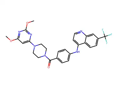 RefChem:371943 structure