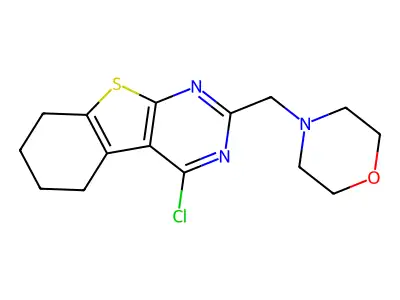AB00722523-01 structure