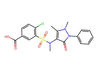 RefChem:521196 structure