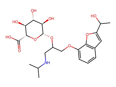 1-(Dibutylamino)-2-phenylpropan-2-ol structure