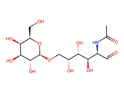2-Oxo-1,2-diphenylethyl phenylacetate structure