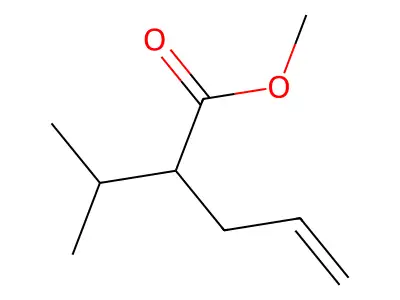 1-(4-Chloroanilino)cyclopentane-1-carbonitrile structure