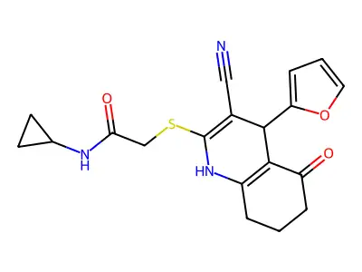IFLab1_005869 structure