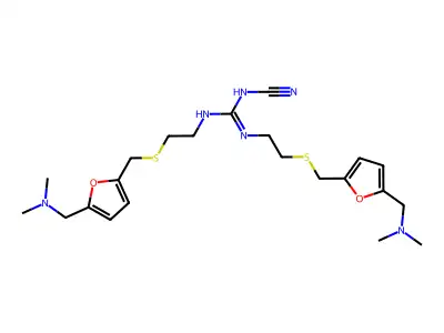 RefChem:1086295 structure