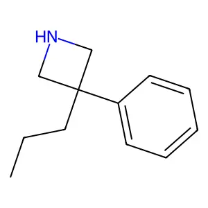 溴化鍶 structure