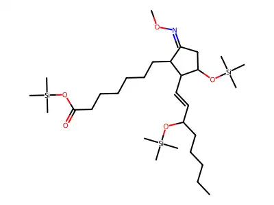 J123.249E structure