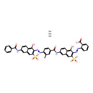 RefChem:118317 structure