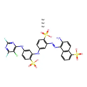 RefChem:76510 structure