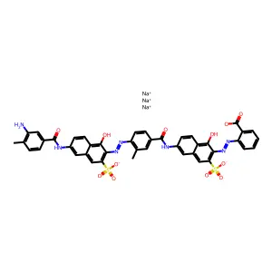 RefChem:565478 structure