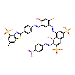 RefChem:446405 structure