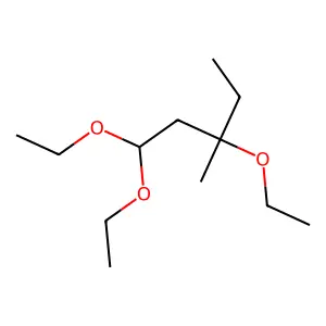 4-(Di(1H-indol-3-yl)methyl)aniline structure