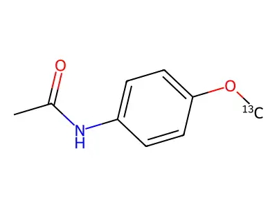 2,5,5-Trimethyl-2-(4-methylphenyl)-1,3-dioxane structure