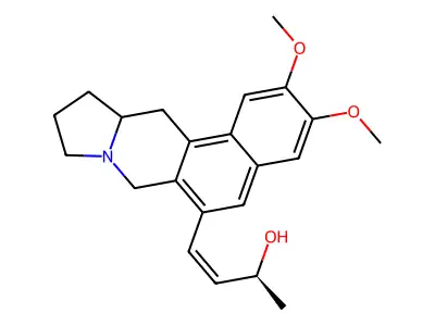 CTK2H7390 structure