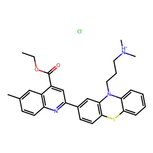 RefChem:334146 structure