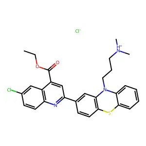 RefChem:334147 structure
