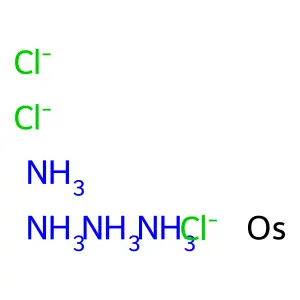 2-[(3-Bromo-9-oxofluoren-2-yl)carbamoyl]cyclohexane-1-carboxylic acid structure