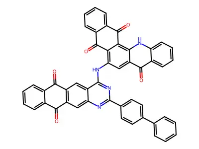 RefChem:306398 structure