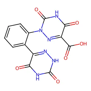 DYO2ULQ3CL structure