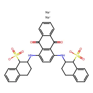 1-(4-Ethoxyphenyl)-3-(2-methyl-5-propan-2-ylphenyl)urea structure