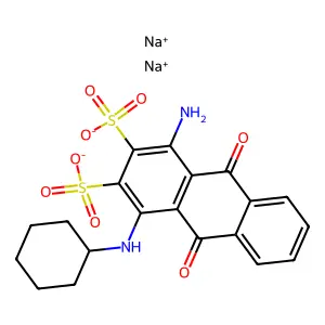 RefChem:83607 structure